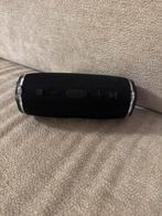 Charge 3 Bluetooth Speaker - Draagbaar!, Overige merken, Gebruikt, Overige typen, Ophalen of Verzenden