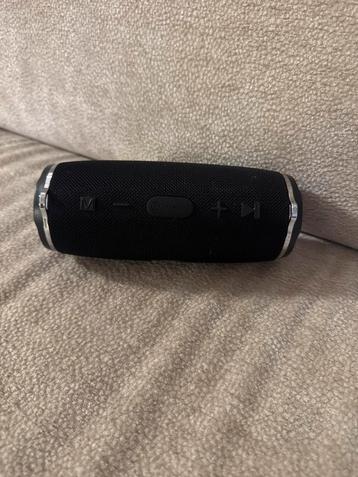 Charge 3 Bluetooth Speaker - Draagbaar! beschikbaar voor biedingen