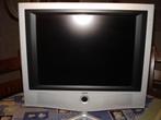 tv loewe opta, Ophalen of Verzenden