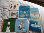 Lieve oma Pluis, jubelientje, fiep, woezel en pip, ijsbeer, Boeken, Gelezen, Ophalen of Verzenden, Fictie algemeen, Dick Bruna