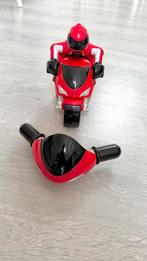 Chicco Ducati Motor - Gebruikt, Ophalen of Verzenden, Gebruikt