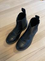 Paardijlaarzen (Jodhpurs) maat 34, Dieren en Toebehoren, Paardrijkleding, Kinderen, Overige soorten, Ophalen of Verzenden, Zo goed als nieuw