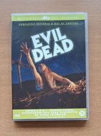 Evil Dead, Horror, Vanaf 16 jaar, Verzenden, 1980 tot heden