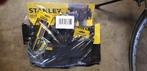 Stanley Gereedschap Gordel, Ophalen, Nieuw