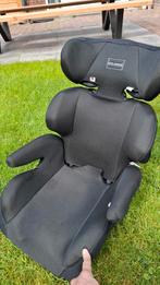 Auto Comfort Kinderzitje, 15 t/m 36 kg, Zijbescherming, Ophalen, Overige merken