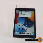 APPLE IPAD AIR 2 16GB || 3 maanden garantie || Nu €149.99!, Computers en Software, Tablet-hoezen, Gebruikt, Ophalen of Verzenden