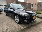Renault Mégane Estate 1.5 dCi Bose, Voorwielaandrijving, Euro 5, Gebruikt, 4 cilinders