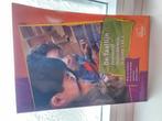 De taallijn. Interactief taalonderwijs in groep 1 en 2, Boeken, Ophalen of Verzenden, Zo goed als nieuw, Nederland