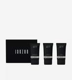 Nieuwe Janzen, Ophalen, Zo goed als nieuw