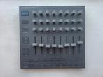 novation launchcontrol XL mk3, Ophalen of Verzenden, Zo goed als nieuw