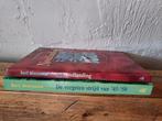 2 Oorlogsboeken van Bert Wiersema., Boeken, Ophalen of Verzenden, Zo goed als nieuw