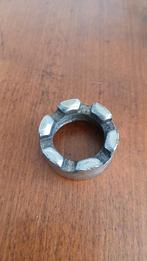 Uitlaatwartel sachs, Ophalen of Verzenden, Uitlaat, Overige merken