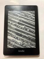 Anazon Kindle Paperwhite 10e gen, Computers en Software, E-readers, Ophalen of Verzenden, Zo goed als nieuw