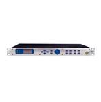 ✅Alto digitale crossover lto 3.4, Gebruikt, Info@verbuntaudio.nl, Compressor, Va