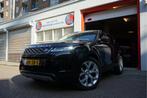 Land Rover Range Rover Evoque 1.5 P300e AWD SE | 360 camera, Auto's, 309 pk, Zwart, Vierwielaandrijving, Hybride Elektrisch/Benzine