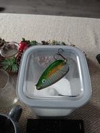 Kunstaas voor snoeken, Watersport en Boten, Ophalen