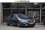 SEAT Leon 2.0 TSI CUPRA Pano Lane ACC BBD, 15 km/l, Euro 6, 4 cilinders, 1984 cc