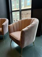 2 richmond stoelen., Ophalen, Gebruikt