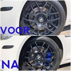 Remklauwen Spuiten - Nieuwe Look voor uw Auto!, Auto-onderdelen, Ophalen, Nieuw, Overige automerken