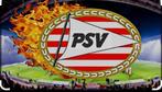 Vip  - PSV I Napoli Hospitality 21-10-2025 om 21.00, Losse kaart, Drie personen of meer, Oktober, Europa of Champions League
