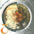 Single  - SIOUXSIE & THE BANSHEES  - The Passenger, Ophalen of Verzenden, Zo goed als nieuw, Pop, Single