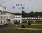 Paleis Soestdijk (2007), NIEUW, Ophalen of Verzenden, Nieuw, Nederland, Tijdschrift of Boek
