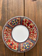 Arabesque Royal Porcelain, Ophalen of Verzenden