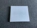 Thunderdome 2cd (NL/rare!), Ophalen of Verzenden, Gebruikt, Overige genres