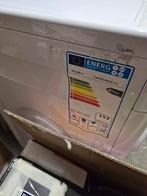 Washing machine den haag, Witgoed en Apparatuur, Wasmachines, Ophalen, 1200 tot 1600 toeren, Gebruikt, Energieklasse A of zuiniger