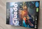 Cluedo, Ophalen of Verzenden, Nieuw