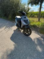 Piaggio zip 70cc polini, Ophalen, Zo goed als nieuw, Zip