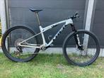Trek Supercaliber slr 9.9 XX axs gen 2 maat M/l, Fietsen en Brommers, Fietsen | Mountainbikes en ATB, 53 tot 57 cm, Hardtail, Ophalen