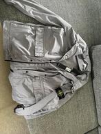 ORIGINELE Stone island jas, Kleding | Heren, Maat 52/54 (L), Nieuw, Ophalen of Verzenden, Stone Island