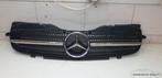 Grille SLK R170 Mercedes cabriolet 1708800085 origineel gebr, Info@fabrikant.eu, Fabrikantstraat 1
1000 AA  Amsterdam, NL, Mercedes-Benz