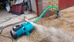 Grondwaterbron beregening tuin, Ophalen of Verzenden, Nieuw, Beregeningspomp