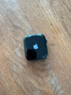 Apple watch series 6, Sieraden, Tassen en Uiterlijk, Smartwatches, Ophalen, Gebruikt, Apple Watch ⌚️, Zwart