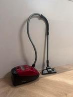 Miele kinder stofzuiger, Verzamelen, Speelgoed, Ophalen, Zo goed als nieuw