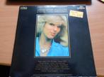 nette dubbel LP Pour vous Madame Franstalige pophits, Ophalen of Verzenden, Gebruikt, 12 inch, Europees