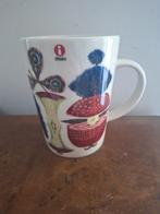 Nieuwe Iitala mok 40 cl, Ophalen of Verzenden, Nieuw, Overige stijlen, Kop(pen) en/of Schotel(s)