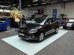 Volkswagen Tiguan 2.0 TSI 4Motion DSG Pano Xenon Dynaudio, Automaat, Gebruikt, 4 cilinders, 179 pk