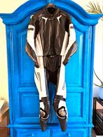 Net motorpak combi Evolution maat 52, Ophalen of Verzenden, Tweedehands, Combipak