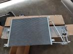 Opel Vectra B condensor NIEUW, Ophalen of Verzenden