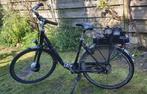 Sparta E-motion C3 E-bike, Ophalen, Sparta, Gebruikt, 59 cm of meer