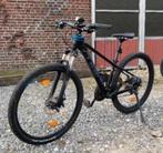 Kinder mountainbike, Fietsen en Brommers, Fietsen | Mountainbikes en ATB, Gebruikt, Hardtail, Ophalen, Overige merken