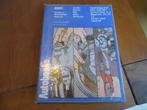 Nieuw Autobooks worshop book BMC Austin, Morris, MG 1954-65, Ophalen of Verzenden