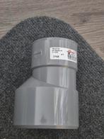 Pvc lijmmof te koop, Ophalen of Verzenden, Nieuw, Pvc, Minder dan 2 meter