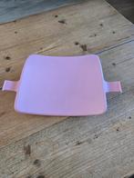 Babyset stokke tripp trapp, Ophalen, Zo goed als nieuw, Meegroeistoel