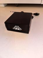 Game mate 2 atari ontvanger draadloze controllers, Ophalen of Verzenden, Gebruikt