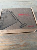 Zorr Powermatic 150 nieuw, Ophalen of Verzenden, Nieuw