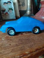 Plasto Finland porche 911, Hobby en Vrije tijd, Modelauto's | 1:24, Ophalen of Verzenden, Overige merken